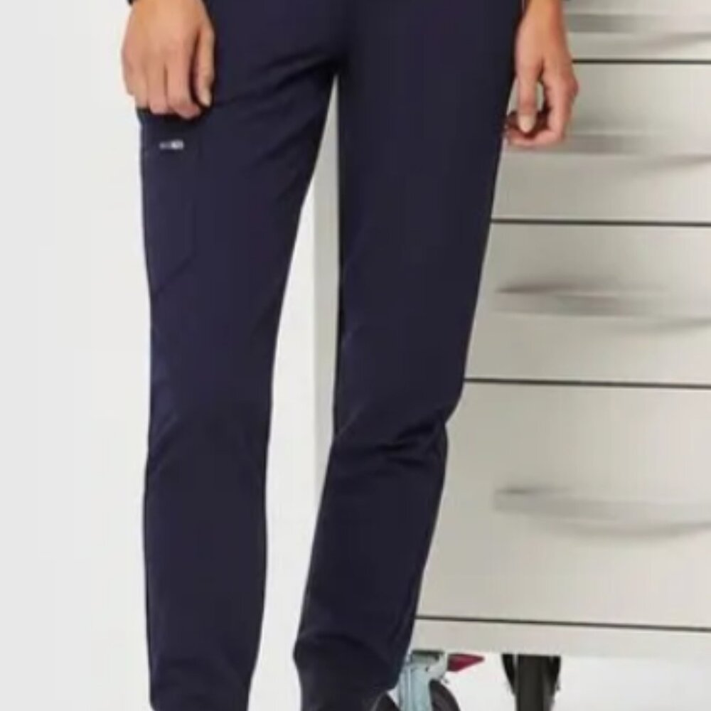 FIGS Jogger Scrub Pants